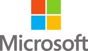 Microsoft Tech for Social Impact