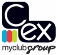 C.ex Group